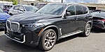 Used 2025 BMW X5 XDRIVE50E in MACON , GEORGIA