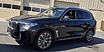 Used 2025 BMW X5 XDRIVE50E in MACON , GEORGIA