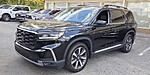 Used 2025 Honda Pilot TOURING in MACON , GEORGIA