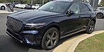 Used 2025 GENESIS GV70 3.5T SPORT in MACON , GEORGIA
