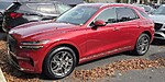 Used 2025 GENESIS GV70 2.5T in MACON , GEORGIA