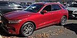 Used 2025 GENESIS GV70 2.5T in MACON , GEORGIA