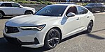 Used 2023 ACURA INTEGRA W/A-SPEC TECHNOLOGY PACKAGE in MACON , GEORGIA