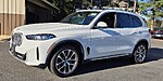 Used 2025 BMW X5 XDRIVE50E in MACON , GEORGIA
