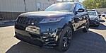 Used 2024 LAND ROVER RANGE ROVER VELAR DYNAMIC SE in MACON , GEORGIA