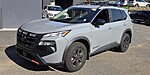 Used 2026 NISSAN ROGUE ROCK CREEK in MACON , GEORGIA