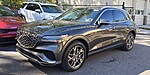 Used 2026 GENESIS GV70 2.5T ADVANCED in MACON , GEORGIA
