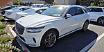 Used 2022 GENESIS GV70 2.5T in MACON , GEORGIA