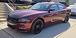 Used 2018 DODGE CHARGER R/T in MACON , GEORGIA