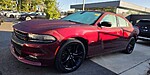 Used 2018 DODGE CHARGER R/T in MACON , GEORGIA