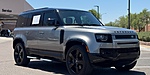 Used 2023 LAND ROVER DEFENDER X-DYNAMIC SE in SCOTTSDALE, ARIZONA