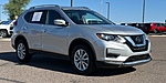 Used 2020 NISSAN ROGUE SV in SCOTTSDALE, ARIZONA