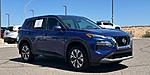 Used 2022 NISSAN ROGUE SV in SCOTTSDALE, ARIZONA