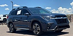 Used 2023 SUBARU ASCENT LIMITED in SCOTTSDALE, ARIZONA