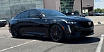Used 2023 CADILLAC CT5  in SCOTTSDALE, ARIZONA