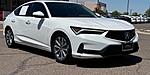 Used 2025 ACURA INTEGRA  in SCOTTSDALE, ARIZONA