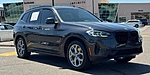Used 2022 BMW X3 SDRIVE30I in SCOTTSDALE, ARIZONA