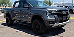 Used 2024 FORD RANGER XLT in SCOTTSDALE, ARIZONA