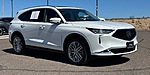 Used 2023 ACURA MDX W/ADVANCE PACKAGE in SCOTTSDALE, ARIZONA