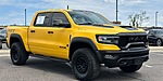 Used 2023 RAM 1500 TRX in SCOTTSDALE, ARIZONA