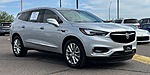 Used 2021 BUICK ENCLAVE ESSENCE in SCOTTSDALE, ARIZONA