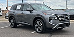 Used 2025 NISSAN ROGUE SL in SCOTTSDALE, ARIZONA