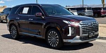Used 2024 HYUNDAI PALISADE CALLIGRAPHY in SCOTTSDALE, ARIZONA