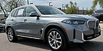 Used 2024 BMW X5 XDRIVE40I in SCOTTSDALE, ARIZONA