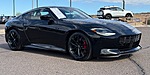 Used 2025 NISSAN Z PERFORMANCE in SCOTTSDALE, ARIZONA