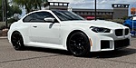 Used 2023 BMW M  in SCOTTSDALE, ARIZONA