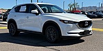 Used 2019 MAZDA CX-5 SPORT in SCOTTSDALE, ARIZONA