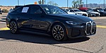 Used 2022 BMW i4 EDRIVE40 in SCOTTSDALE, ARIZONA