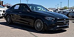 Used 2022 MERCEDES-BENZ C-CLASS C 300 in SCOTTSDALE, ARIZONA