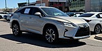 Used 2019 LEXUS RX RX 350 in SCOTTSDALE, ARIZONA