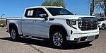 Used 2022 GMC SIERRA 1500 DENALI in SCOTTSDALE, ARIZONA