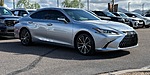 Used 2023 LEXUS ES ES 350 in SCOTTSDALE, ARIZONA