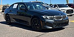 Used 2025 BMW 3 SERIES 330I in SCOTTSDALE, ARIZONA