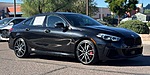 Used 2024 BMW 2 SERIES M235I XDRIVE in SCOTTSDALE, ARIZONA