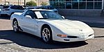 Used 2003 CHEVROLET CORVETTE  in SCOTTSDALE, ARIZONA