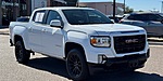 Used 2022 GMC CANYON 2WD ELEVATION in SCOTTSDALE, ARIZONA