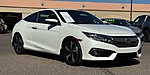 Used 2016 Honda Civic TOURING in SCOTTSDALE, ARIZONA