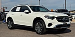 Used 2024 MERCEDES-BENZ GLC-CLASS GLC 300 in SCOTTSDALE, ARIZONA