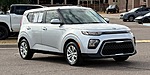 Used 2021 KIA SOUL LX in SCOTTSDALE, ARIZONA