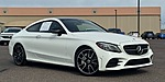 Used 2022 MERCEDES-BENZ C-CLASS C 300 in SCOTTSDALE, ARIZONA