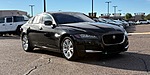 Used 2017 JAGUAR XF 35T PREMIUM in SCOTTSDALE, ARIZONA