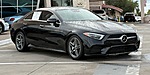 Used 2021 MERCEDES-BENZ CLS-CLASS CLS 450 in SCOTTSDALE, ARIZONA