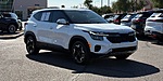 Used 2024 KIA SELTOS EX in SCOTTSDALE, ARIZONA