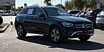 Used 2022 MERCEDES-BENZ GLC-CLASS GLC 300 in SCOTTSDALE, ARIZONA