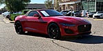 Used 2021 JAGUAR F-TYPE P300 in SCOTTSDALE, ARIZONA