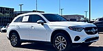 Used 2023 MERCEDES-BENZ GLC-CLASS GLC 300 in SCOTTSDALE, ARIZONA